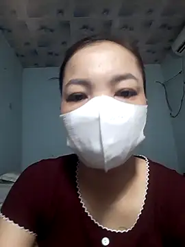 Snapshot of Girl_sexyy chatting on 20, 10, 2025 Girl sexyy online show from 20, 10, 2025