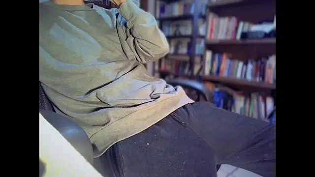 Ed15399 online show from 23, 11, 2025