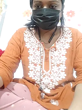 Snapshot of Sexy__Mikasa chatting on 14, 10, 2025 Sexy Mikasa online show from 14, 10, 2025