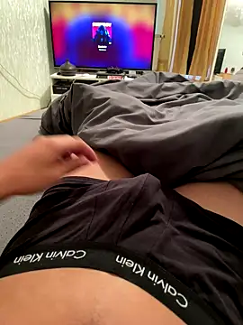 Snapshot of DirtyKazak chatting on 6, 10, 2025 DirtyKazak online show from 6, 10, 2025