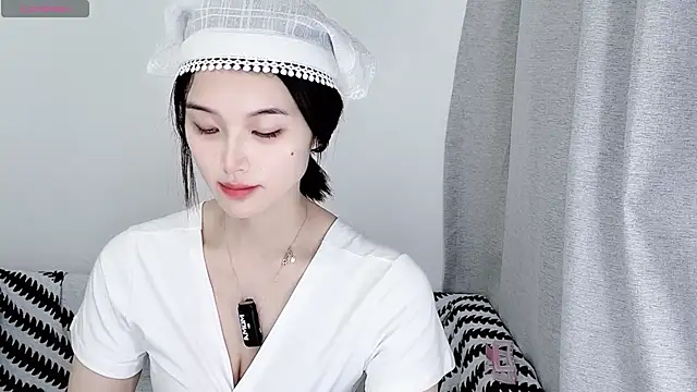 T-TeaR online show from 6, 2, 2026