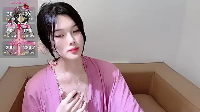 T-TeaR online show from 16, 4, 2026