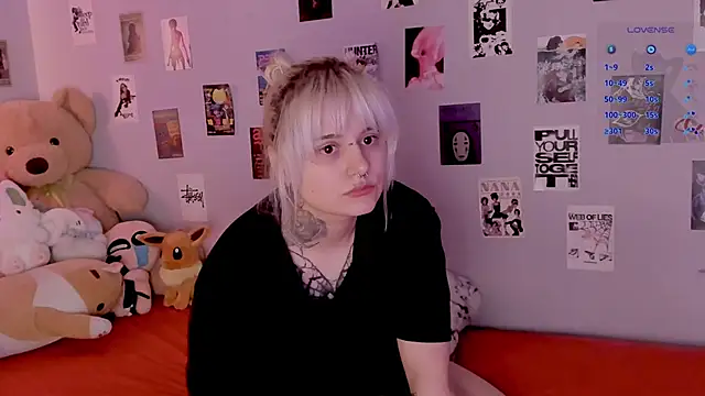 bixxxiz online show from 26, 2, 2026