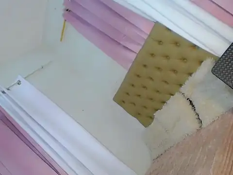 sexy calista online show from 18, 12, 2025