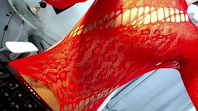 sexy calista online show from 13, 4, 2026