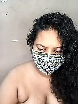 Mallika-collage online show from 23, 11, 2025