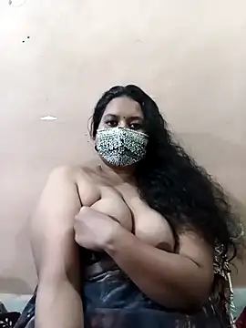 Mallika-collage online show from 6, 4, 2026