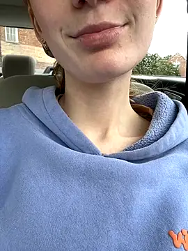 spookypookie online show from 5, 10, 2025