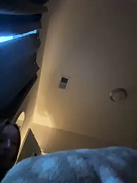 spookypookie online show from 4, 12, 2025