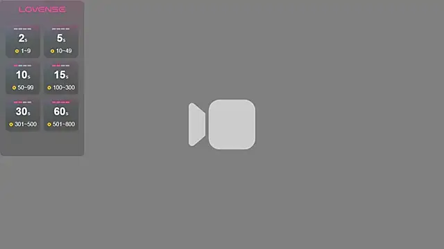 mrs Delia online show from 17, 2, 2026