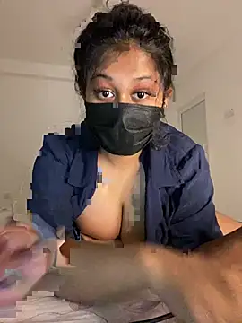 Monica  Bellucci   online show from 13, 3, 2026