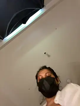 Monica  Bellucci   online show from 18, 3, 2026