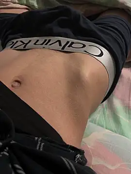 Snapshot of Artem_3333 chatting on 23, 10, 2025 Artem 3333 online show from 23, 10, 2025