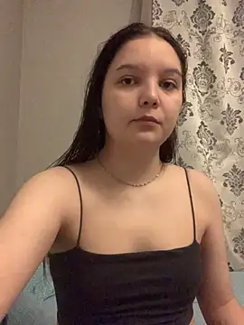 DanaDaily online show from 11, 10, 2025