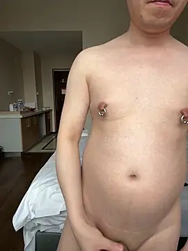 yichengm online show from 29, 4, 2026