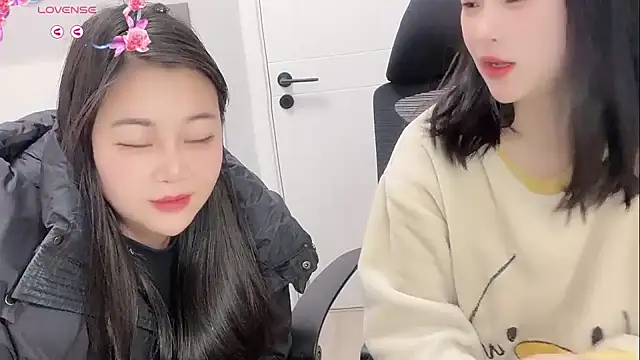 Star-33 online show from 7, 1, 2026