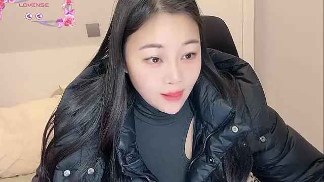 Star-33 online show from 9, 1, 2026