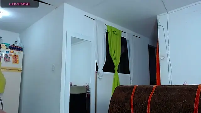 Kendall honea online show from 8, 4, 2026