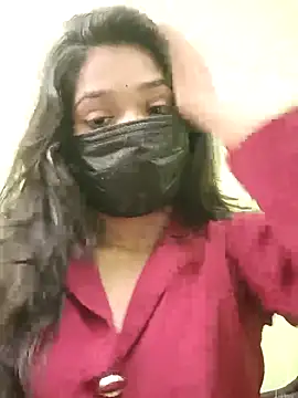 Snapshot of Beautiful_Eye chatting on 15, 12, 2025 Beautiful Eye online show from 15, 12, 2025