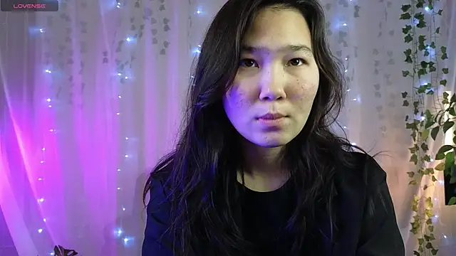 Yoon Mii online show from 16, 10, 2025