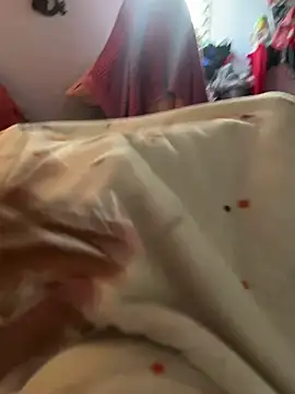 Snapshot of Jjjube chatting on 24, 2, 2026 Jjjube online show from 24, 2, 2026