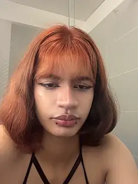 sukulaurens online show from 27, 10, 2025