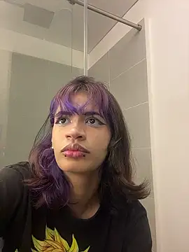 sukulaurens online show from 8, 1, 2026