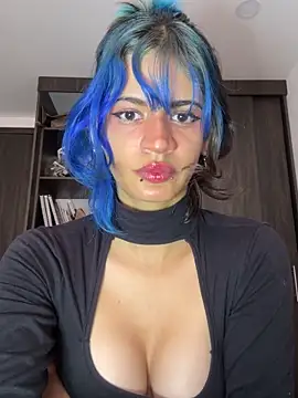 sukulaurens online show from 4, 4, 2026