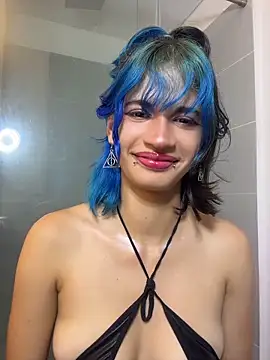 sukulaurens online show from 9, 4, 2026