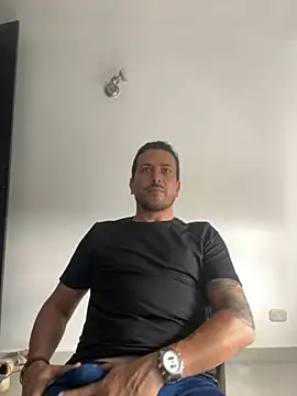 JX7NOVA online show from 4, 11, 2025