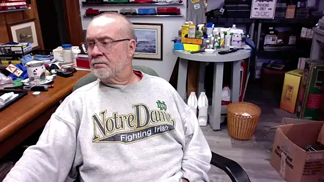 Snapshot of Jcaspen chatting on 5, 2, 2026 Jcaspen online show from 5, 2, 2026