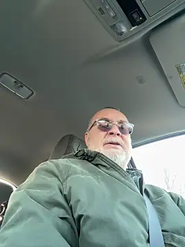 Snapshot of Jcaspen chatting on 13, 2, 2026 Jcaspen online show from 13, 2, 2026