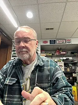 Snapshot of Jcaspen chatting on 15, 2, 2026 Jcaspen online show from 15, 2, 2026