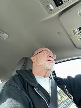 Snapshot of Jcaspen chatting on 16, 2, 2026 Jcaspen online show from 16, 2, 2026