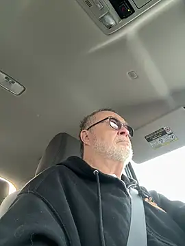 Jcaspen online show from 20, 3, 2026