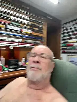 Jcaspen online show from 13, 4, 2026