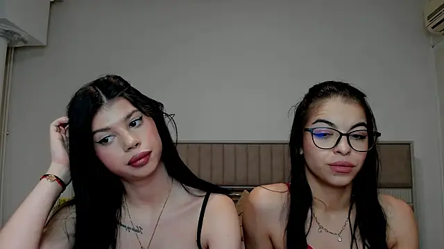 Playx24 online show from 3, 2, 2026