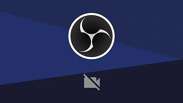 scarlett  m online show from 28, 2, 2026