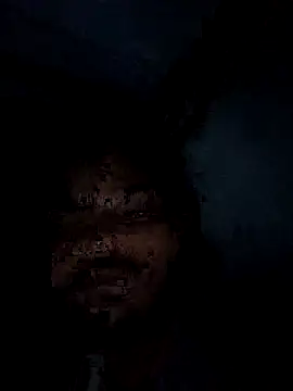 Snapshot of Lust_09_Subh chatting on 25, 10, 2025 Lust 09 Subh online show from 25, 10, 2025