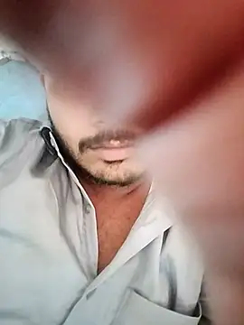 Snapshot of Lust_09_Subh chatting on 26, 10, 2025 Lust 09 Subh online show from 26, 10, 2025