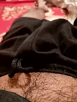 Lust 09 Subh online show from 12, 1, 2026