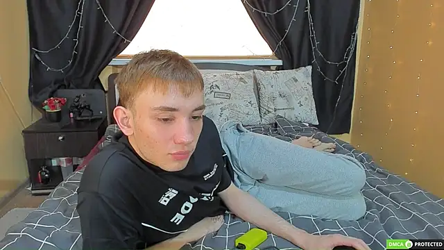 Snapshot of felixcurt69 chatting on 10, 5, 2026 felixcurt69 online show from 10, 5, 2026