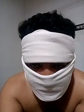 Snapshot of rutvikbb123 chatting on 30, 11, 2025 rutvikbb123 online show from 30, 11, 2025