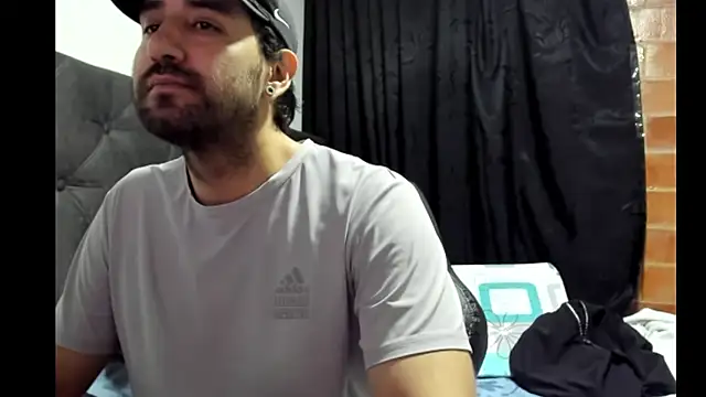 coolfriki online show from 27, 11, 2025