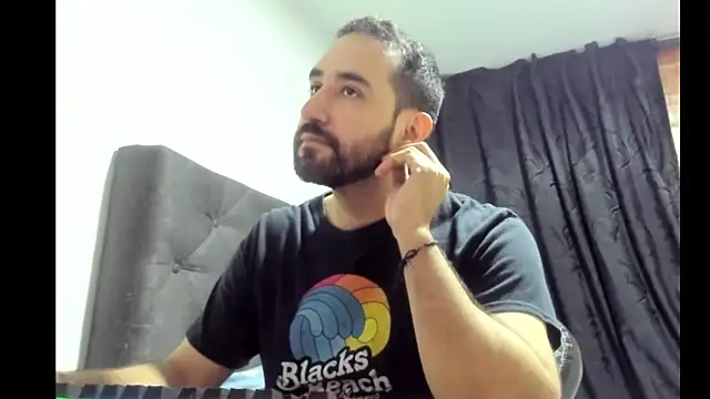 coolfriki online show from 13, 2, 2026