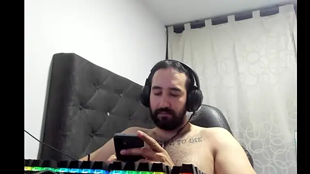 coolfriki online show from 28, 2, 2026