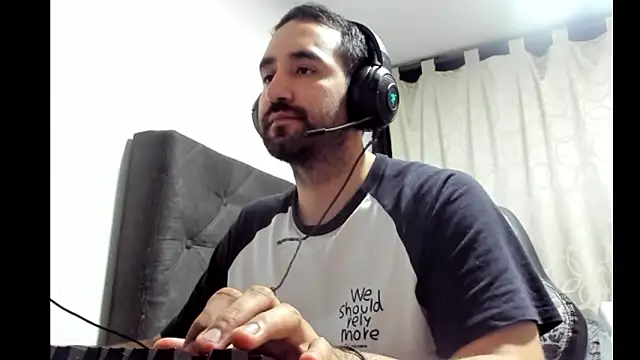 coolfriki online show from 10, 3, 2026