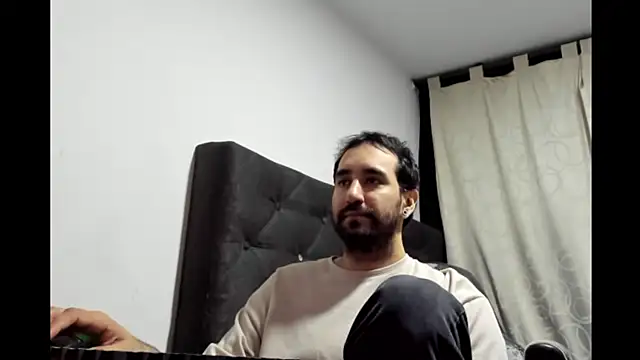 coolfriki online show from 18, 4, 2026