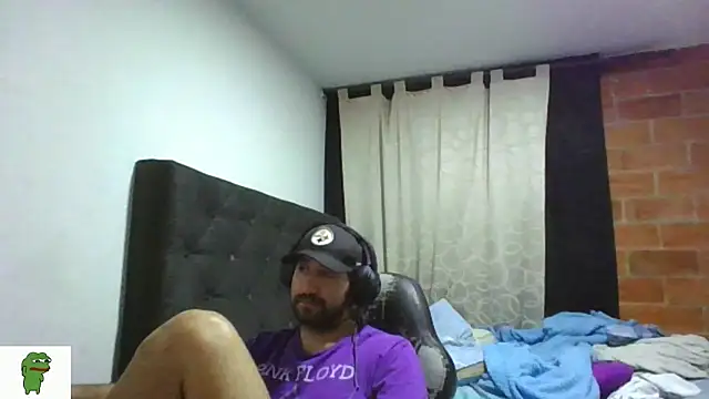 coolfriki online show from 6, 7, 2026