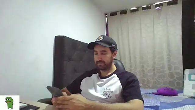 coolfriki online show from 18, 7, 2026
